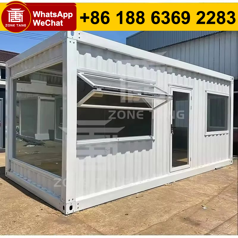 Renewable Energy Grid - Bungalow Home House Price Hotel Suite