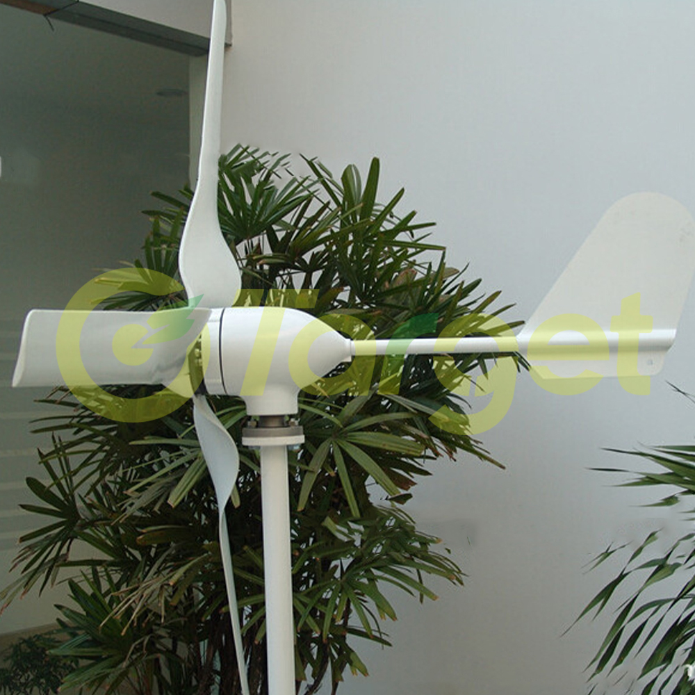 Electricity Generation Off Gri - Renewable Energy Grid avis et prix