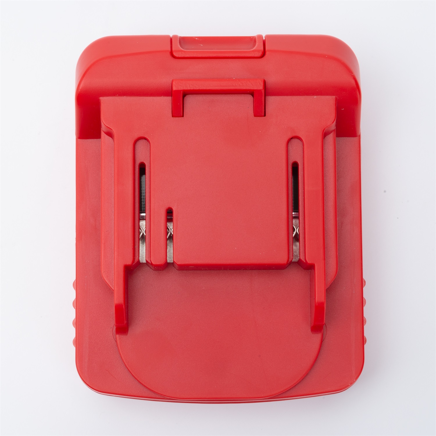 Battery Adapter Converter for  - Agm Deep Cycle Battery avis et prix