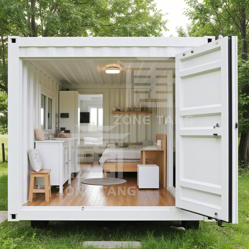 Homes For Sale Off Grid Flat P - Renewable Energy Grid avis et prix