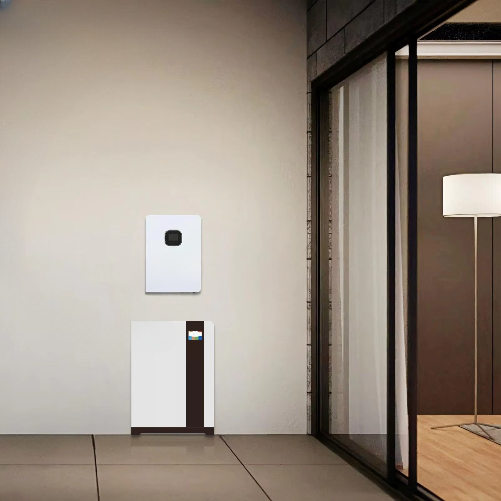 Renewable Energy Off Grid Sola - Renewable Energy Grid avis et prix