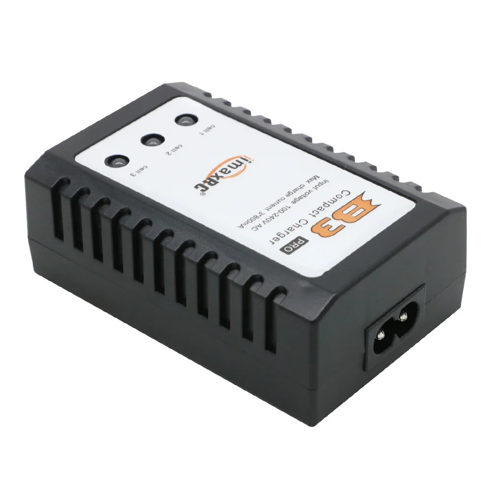 Charge B3 10W B3 Pro 10W RC Co - Renewable Energy Sources avis et prix