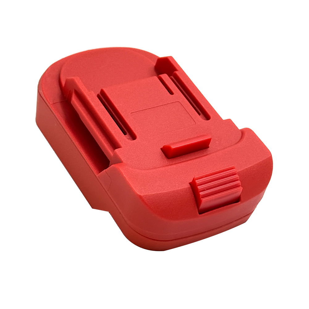 1pc Battery Adapter Converter  - Agm Deep Cycle Battery avis et prix