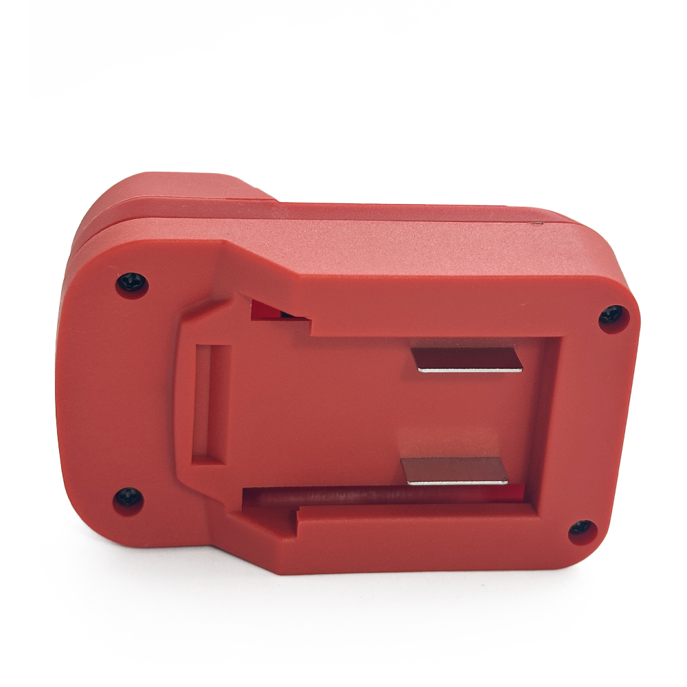 1pc Battery Adapter Converter  - Agm Deep Cycle Battery avis et prix