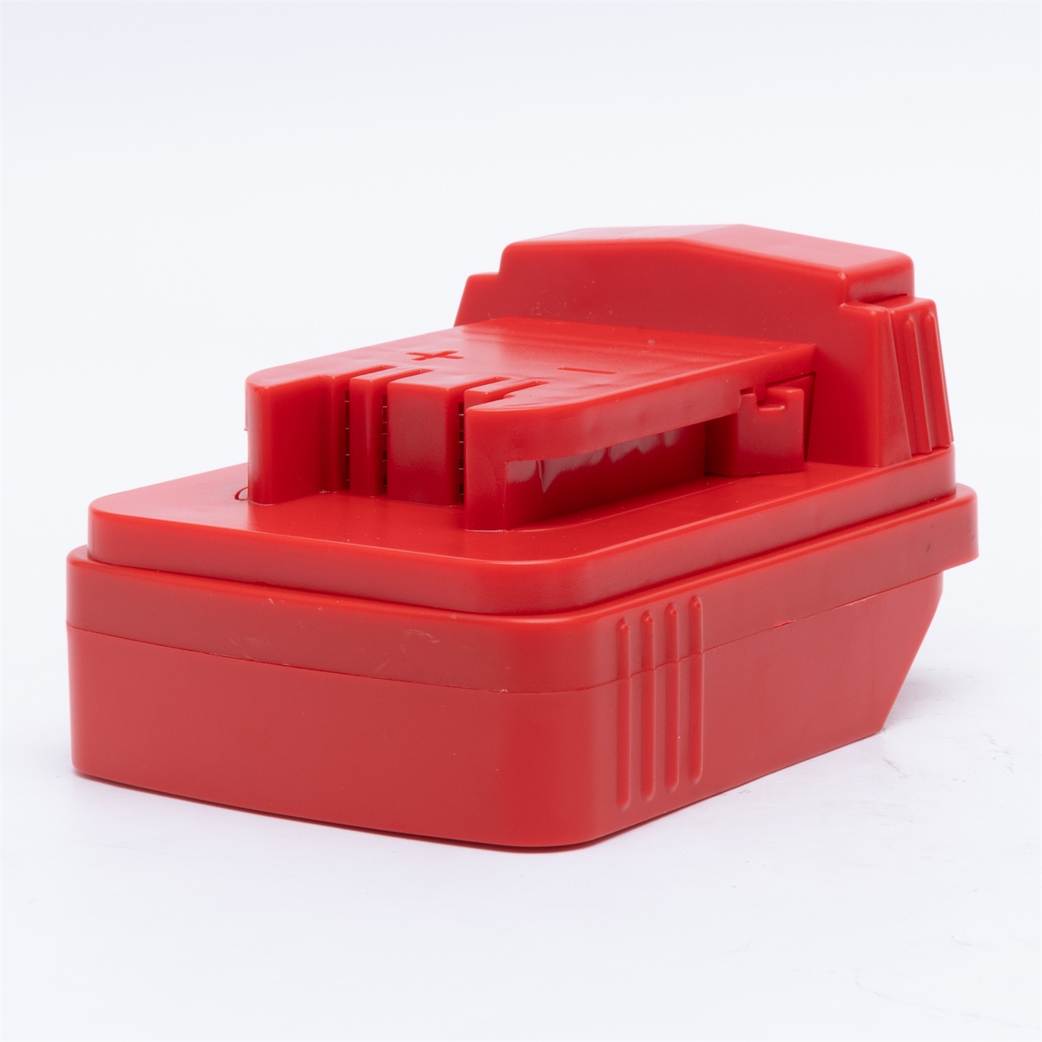 1PCS Power Tool Adapter Conver - Agm Deep Cycle Battery avis et prix