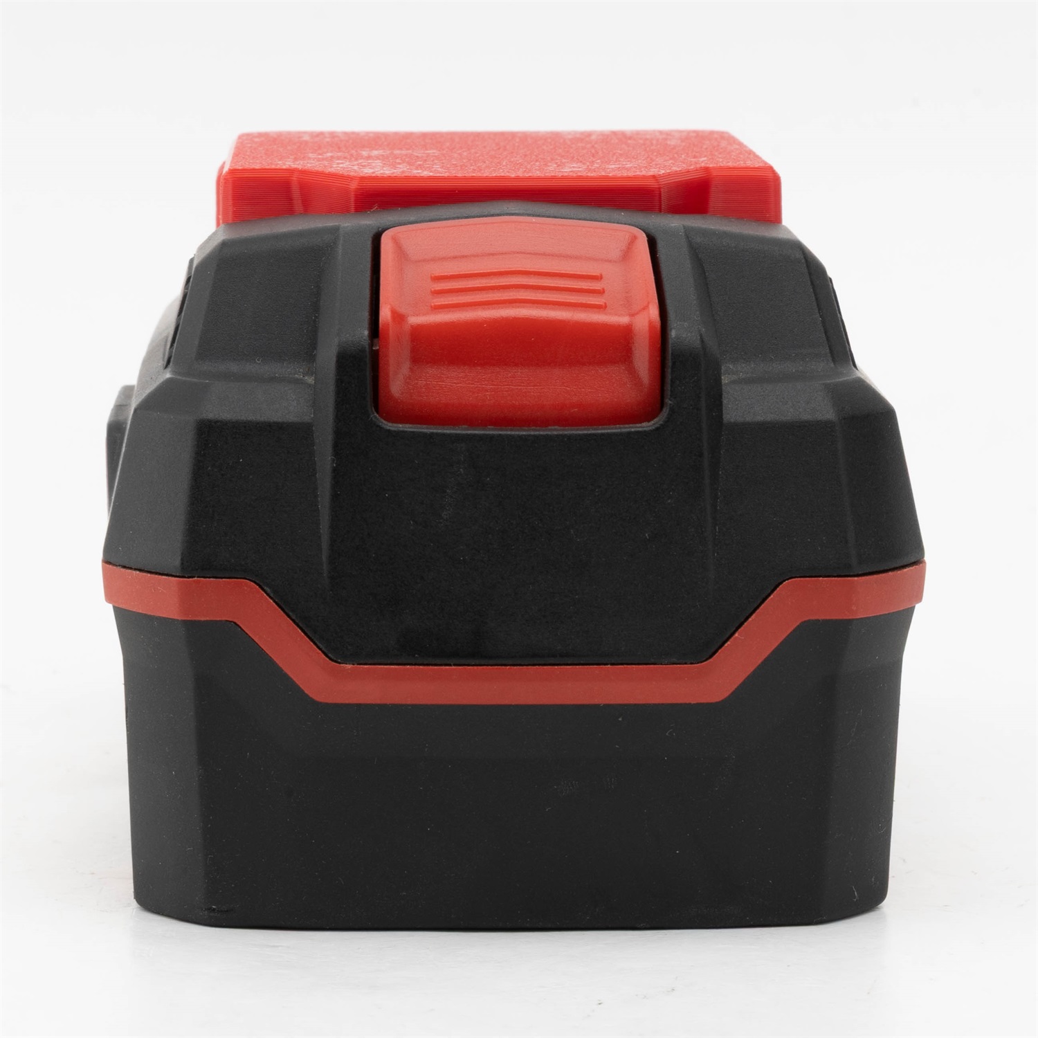Plug and Play Battery DIY Adap - Agm Deep Cycle Battery avis et prix