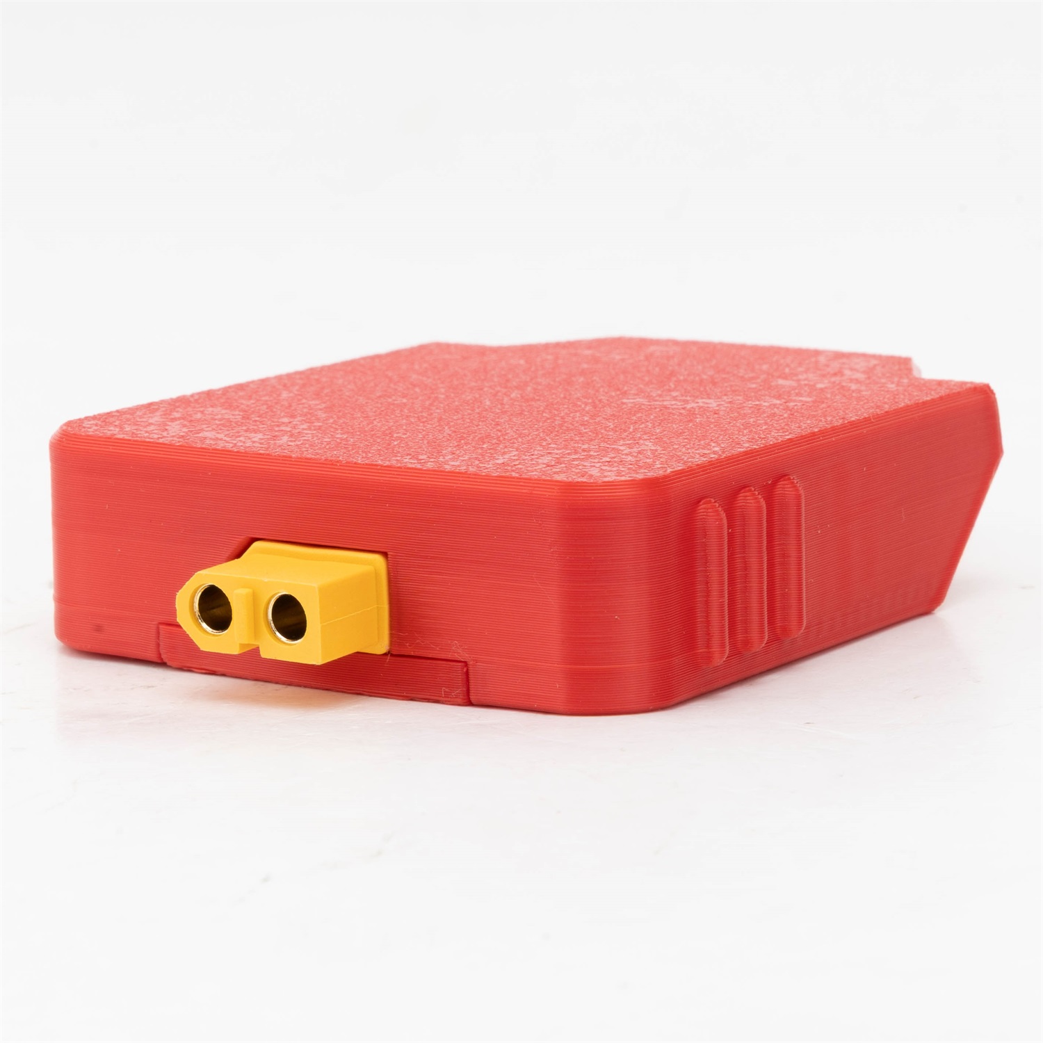 Plug and Play Battery DIY Adap - Agm Deep Cycle Battery avis et prix