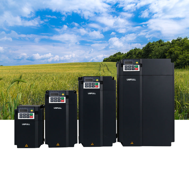15kw Three Phase Off Grid Sola - Renewable Energy Grid avis et prix