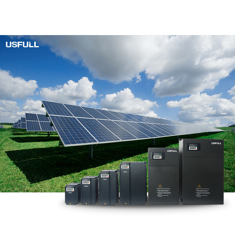 15kw Three Phase Off Grid Sola - Renewable Energy Grid avis et prix