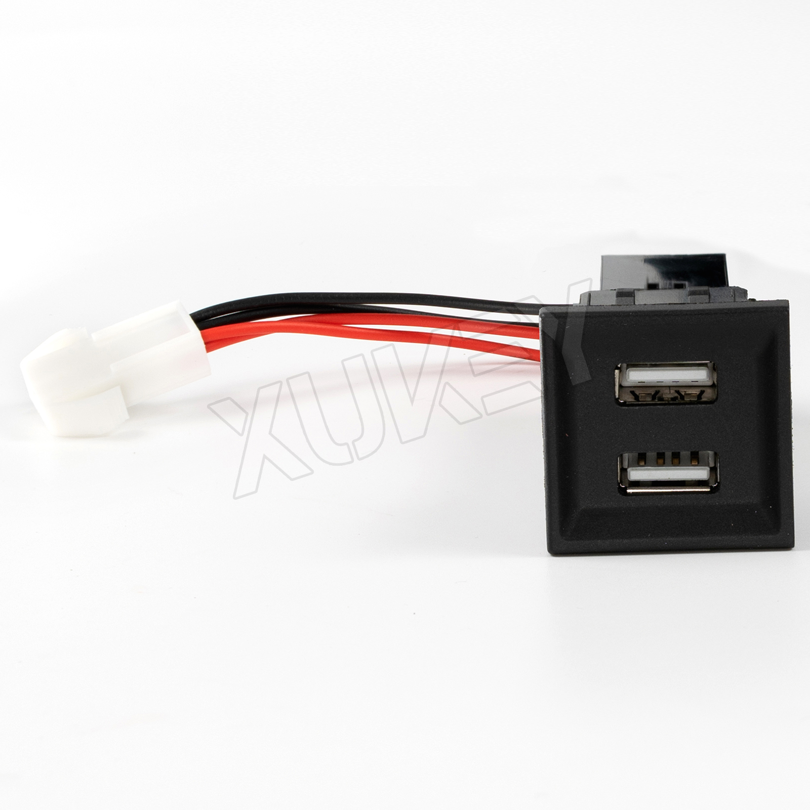 For VW Transporter T5 03-09 Ca - Renewable Energy Sources avis et prix