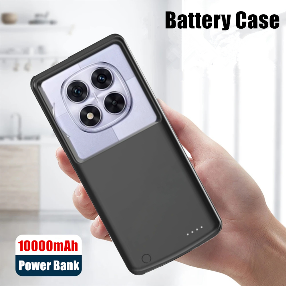Battery Charger Cases For Xiao - Renewable Energy Sources avis et prix