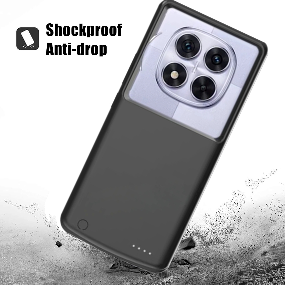 Battery Charger Cases For Xiao - Renewable Energy Sources avis et prix