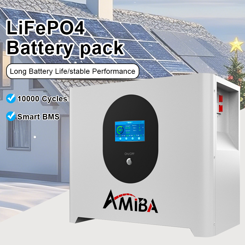 24v Lithium Battery Pack 72v 1 - Lifepo4 Battery Pack avis et prix