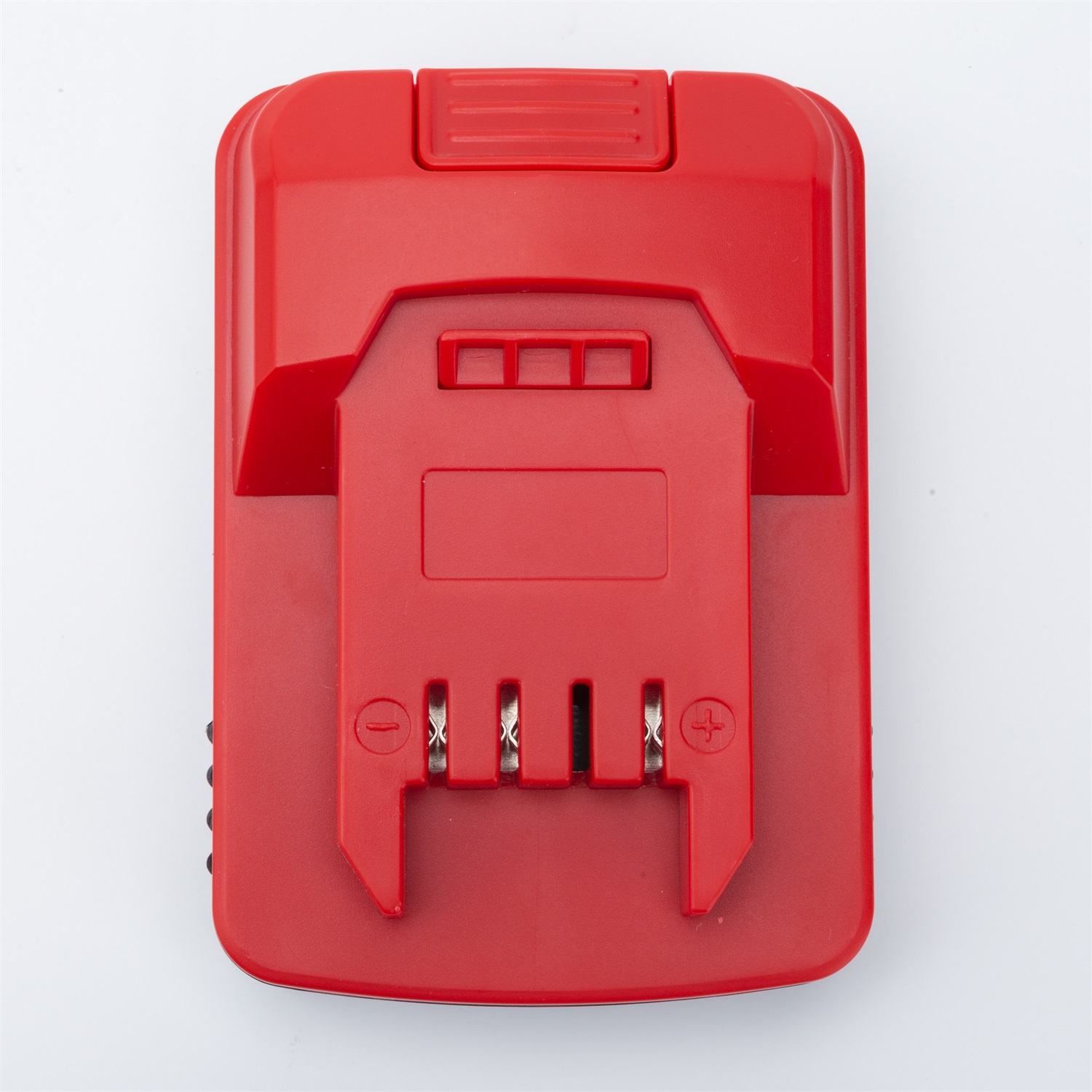 Battery Adapter for Makita 18V - Agm Deep Cycle Battery avis et prix