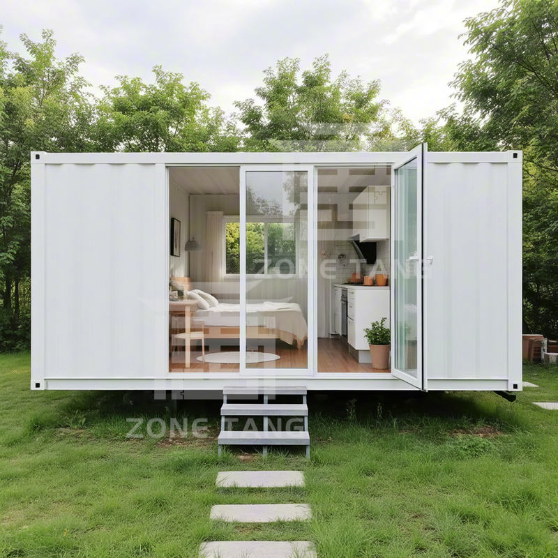 Temperature Resistant Fabricat - Renewable Energy Grid avis et prix
