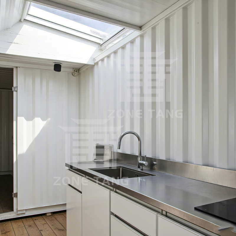 Temperature Resistant Fabricat - Renewable Energy Grid avis et prix