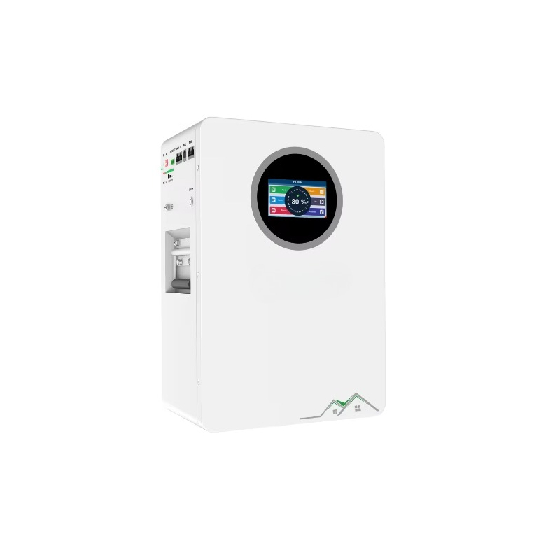 SUMT EB 25.6V 100Ah LiFePO4 Ba - Lifepo4 Battery Pack avis et prix
