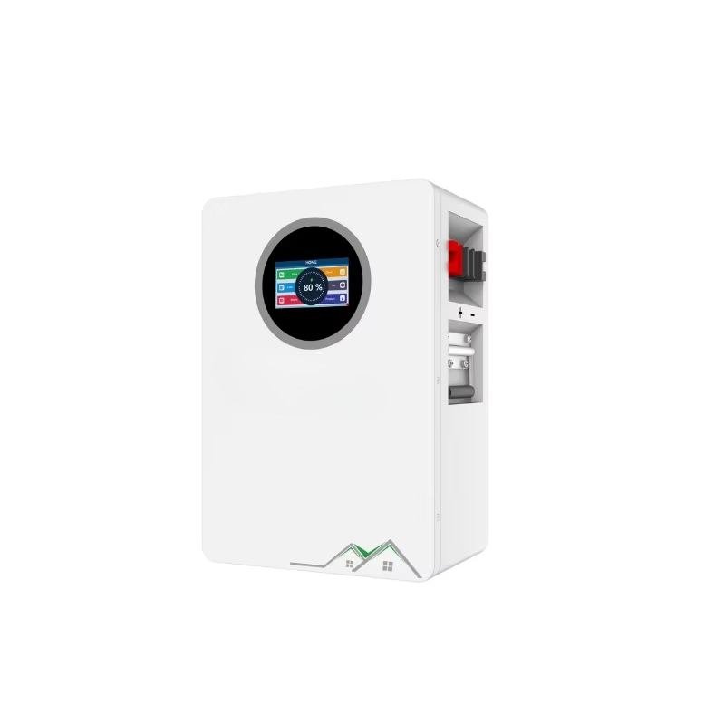 SUMT EB 25.6V 100Ah LiFePO4 Ba - Lifepo4 Battery Pack avis et prix