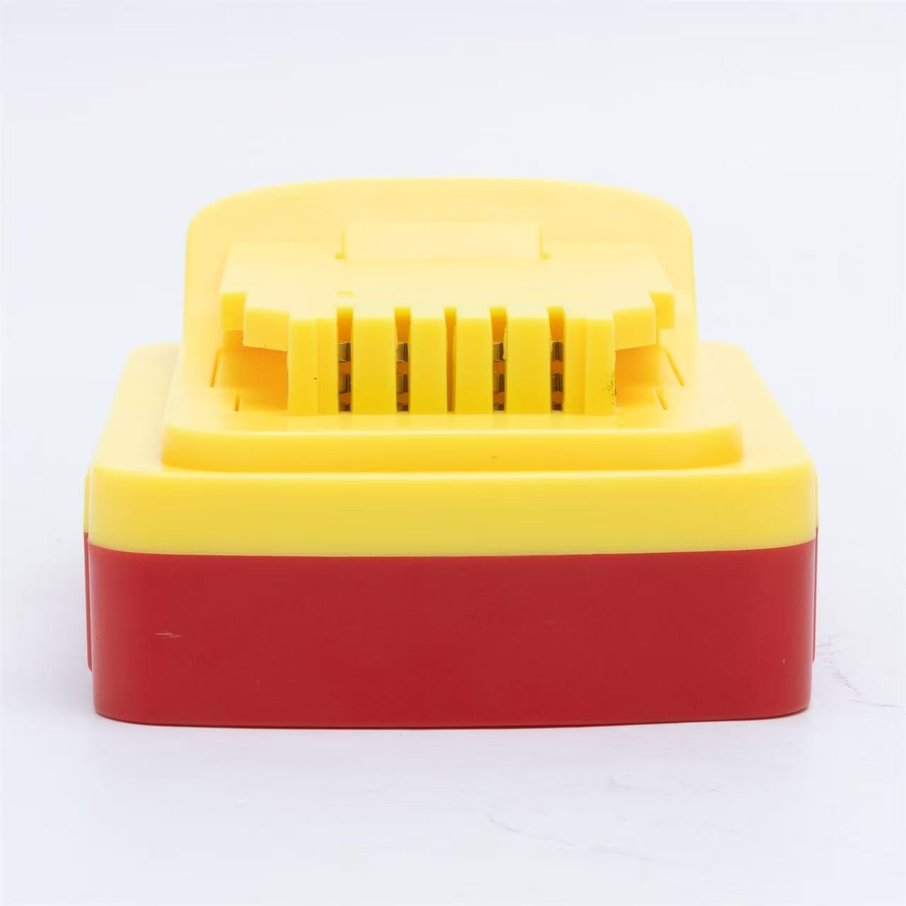 Battery Adapter For Parkside L - Agm Deep Cycle Battery avis et prix
