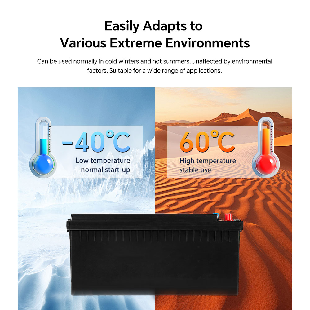 24V prismatic lithium-ion batt - Lifepo4 Battery Pack avis et prix