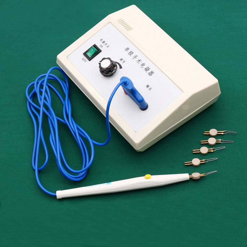 Coagulator coagulation pen hem - Renewable Energy Sources avis et prix