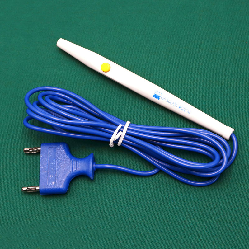 Coagulator coagulation pen hem - Renewable Energy Sources avis et prix