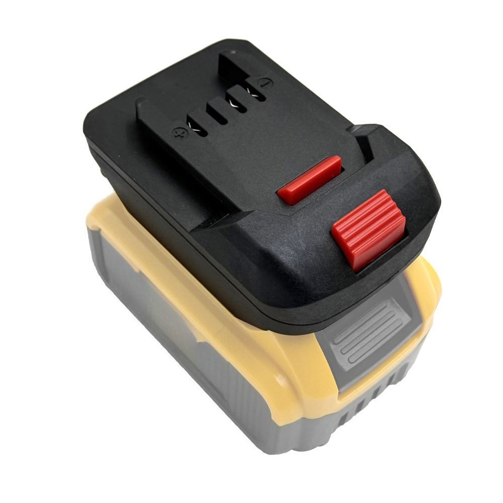 Battery Adapter Converter for  - Agm Deep Cycle Battery avis et prix