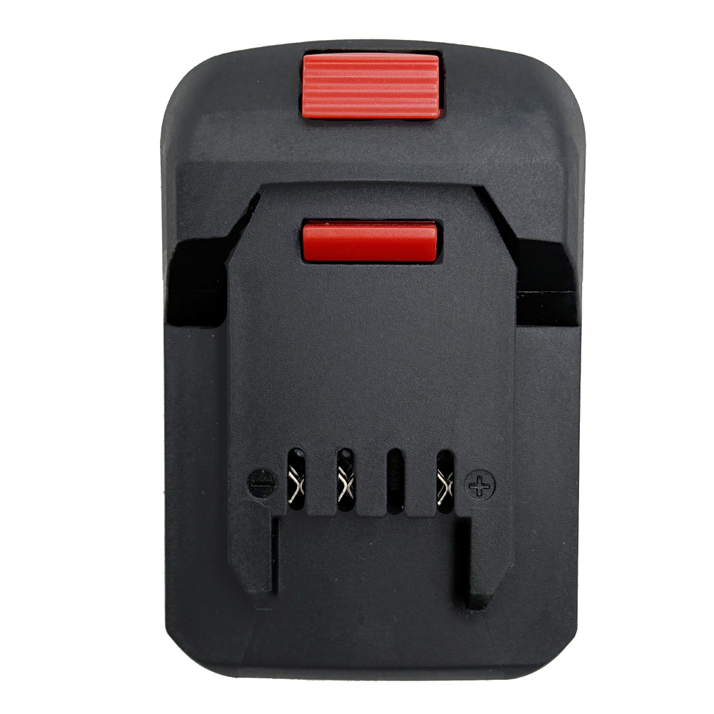 Battery Adapter Converter for  - Agm Deep Cycle Battery avis et prix