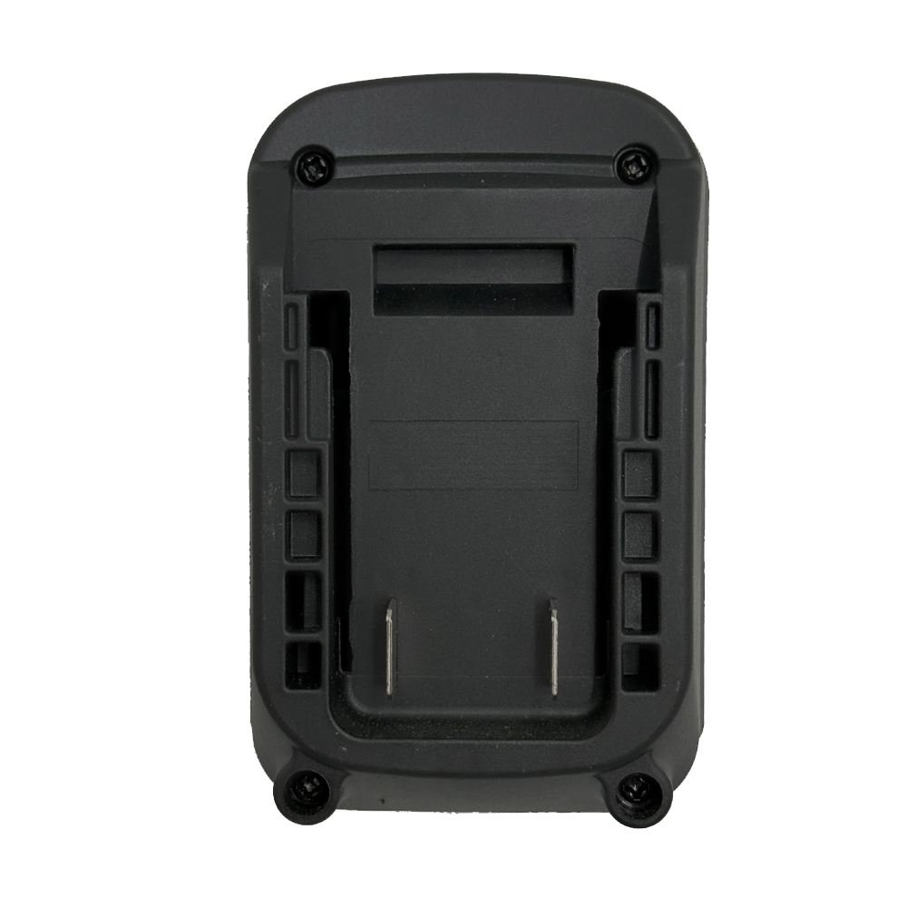 Battery Adapter Converter for  - Agm Deep Cycle Battery avis et prix