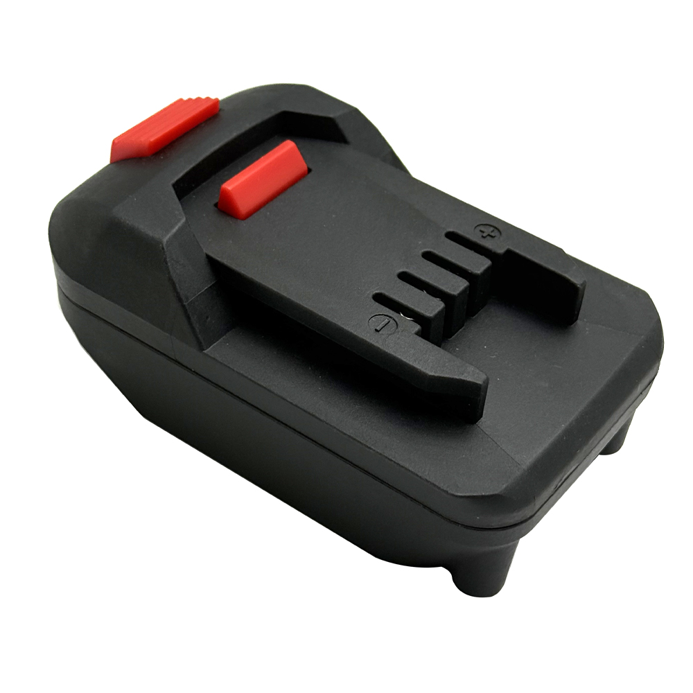 Battery Adapter Converter for  - Agm Deep Cycle Battery avis et prix