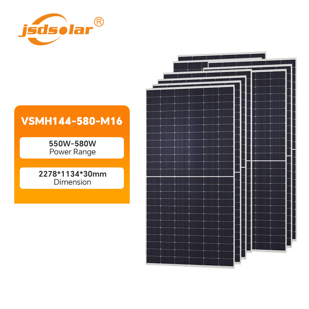 Complete 10kW 30kWh Split Phas - Renewable Energy Grid avis et prix
