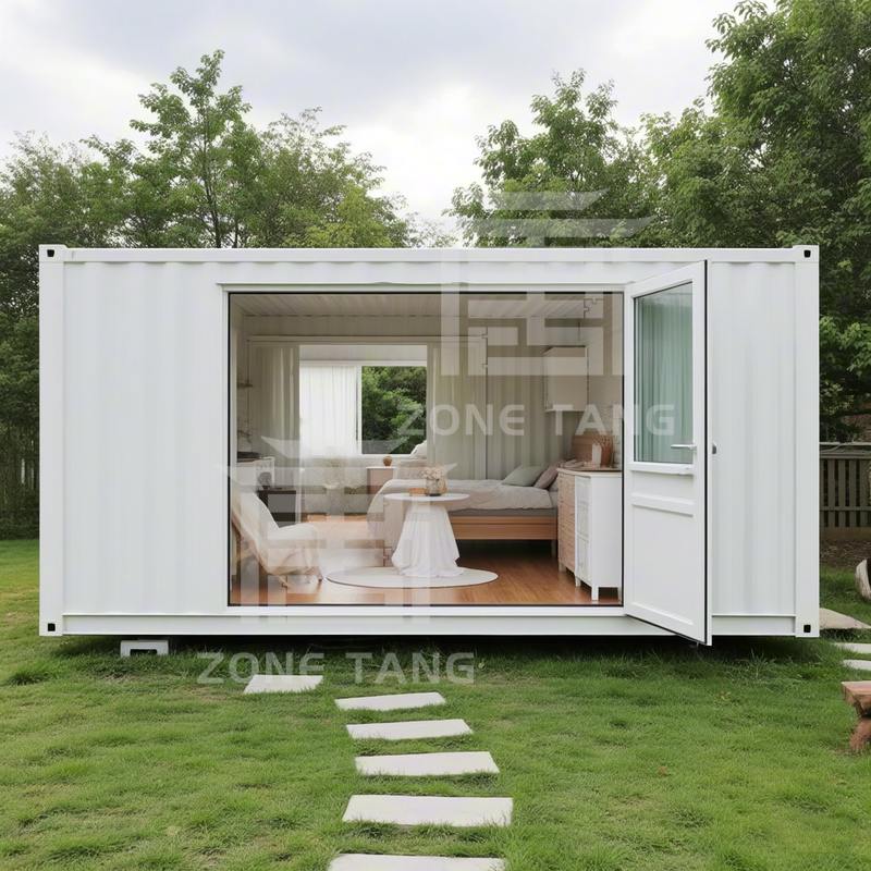 Manufacturer Long Life Off Gri - Renewable Energy Grid avis et prix