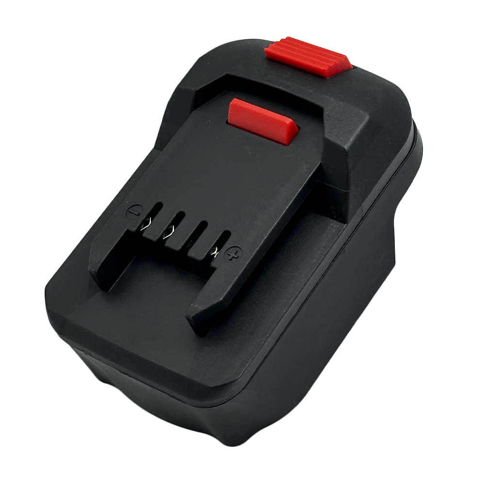 NEW Battery Converter for Maki - Agm Deep Cycle Battery avis et prix