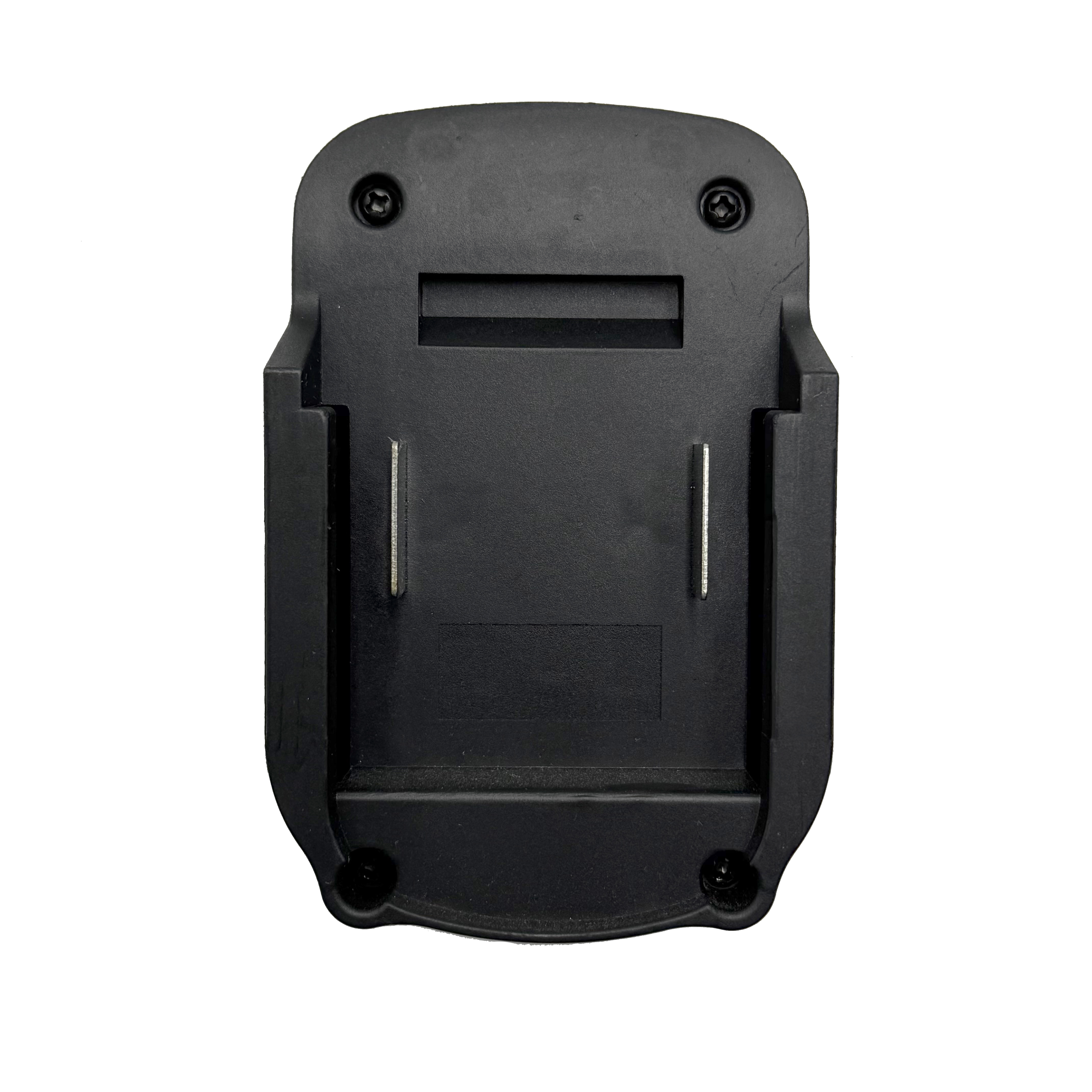 NEW Battery Converter for Maki - Agm Deep Cycle Battery avis et prix