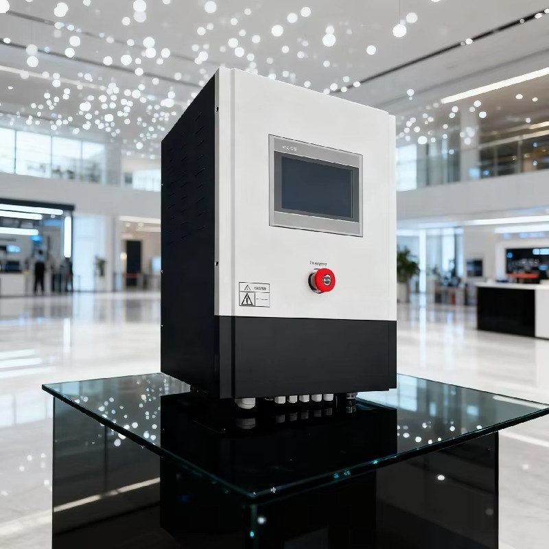1.5kw 3kw 5kw 10kw 20kw 30kw 1 - Renewable Energy Grid avis et prix