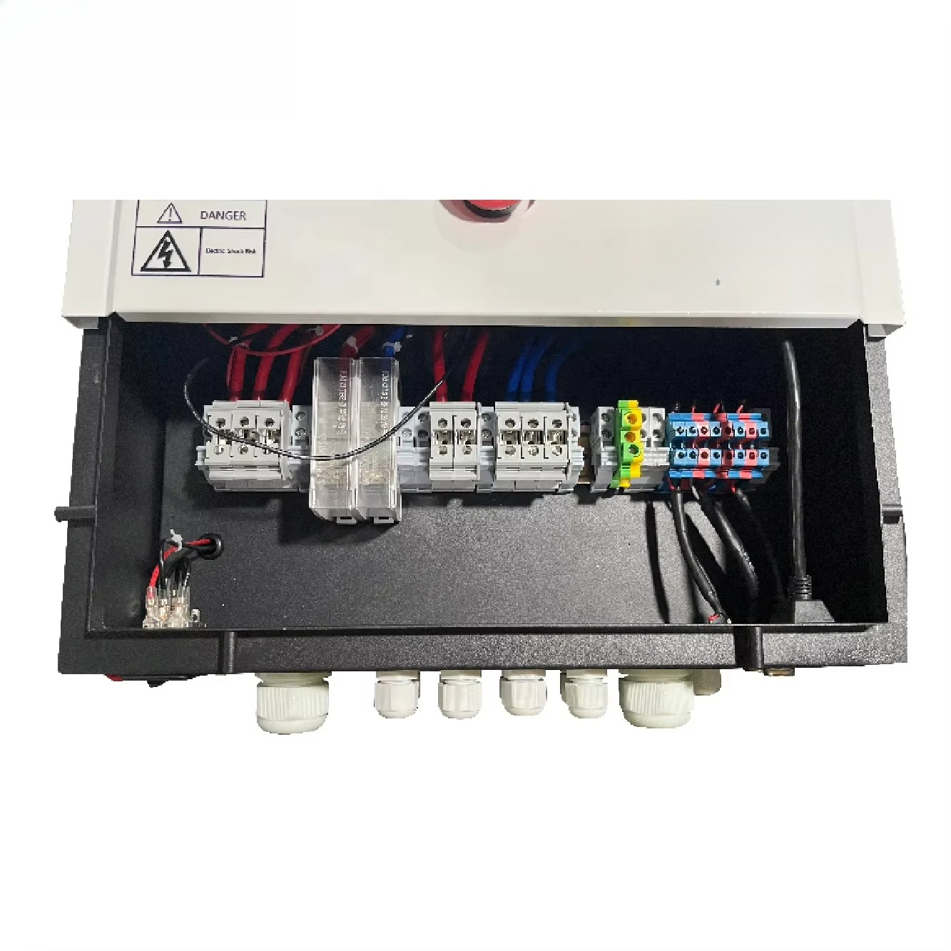1.5kw 3kw 5kw 10kw 20kw 30kw 1 - Renewable Energy Grid avis et prix