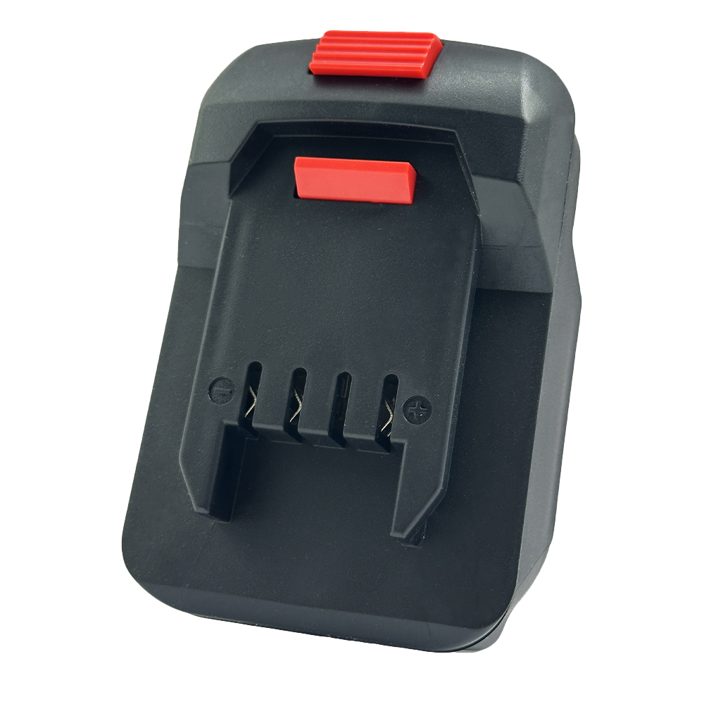 Electric Power Tool Adapter Co - Agm Deep Cycle Battery avis et prix