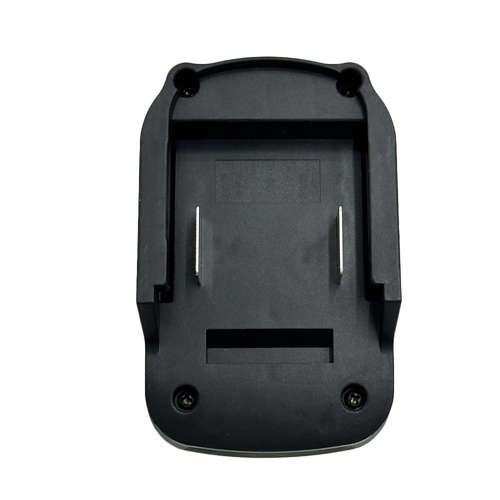 Electric Power Tool Adapter Co - Agm Deep Cycle Battery avis et prix