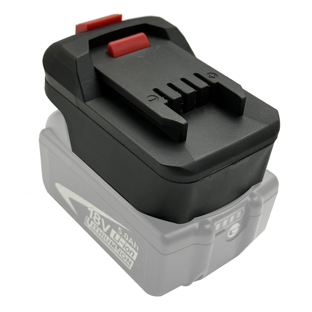 Electric Power Tool Adapter Co - Agm Deep Cycle Battery avis et prix
