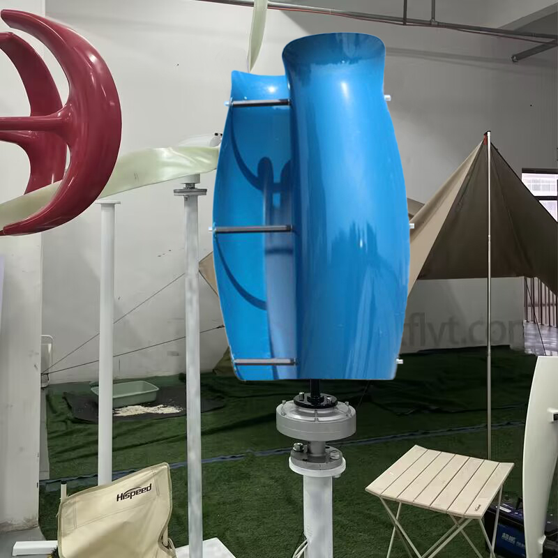 With Hybrid Controller Off Gri - Renewable Energy Grid avis et prix
