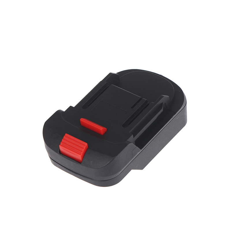 {QTG333} Adapter Converter For - Agm Deep Cycle Battery avis et prix