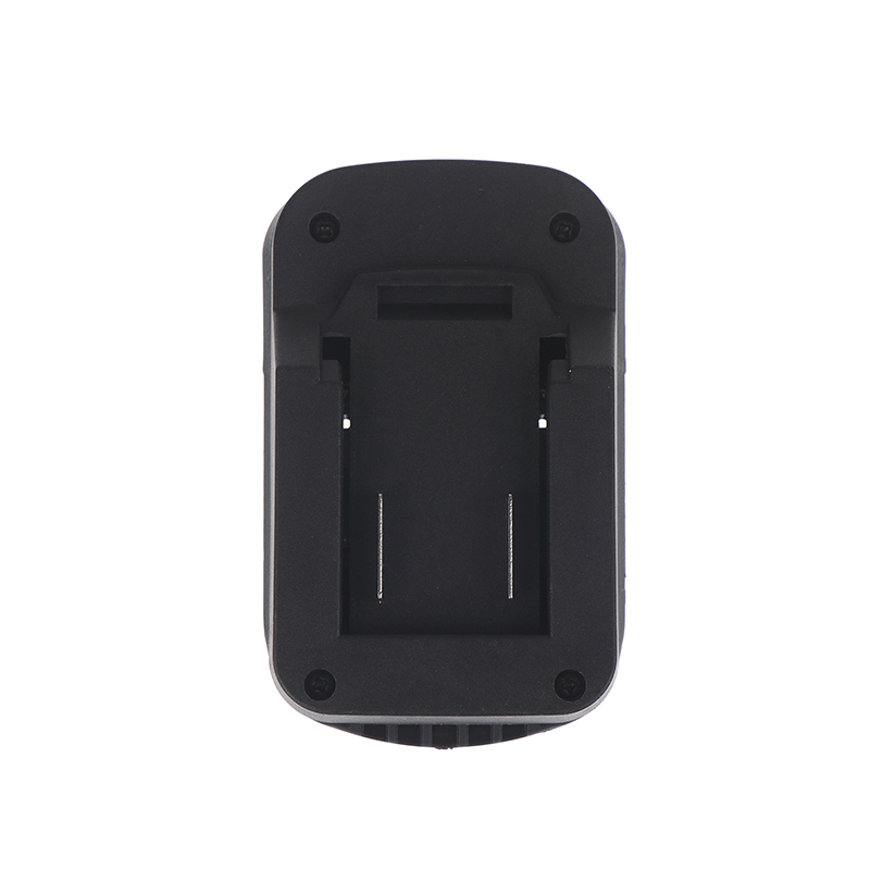 {QTG333} Adapter Converter For - Agm Deep Cycle Battery avis et prix