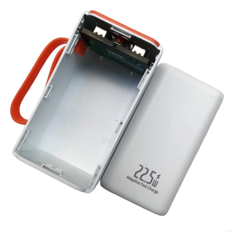 Safety Protected With 22.5W Ch - Renewable Energy Sources avis et prix