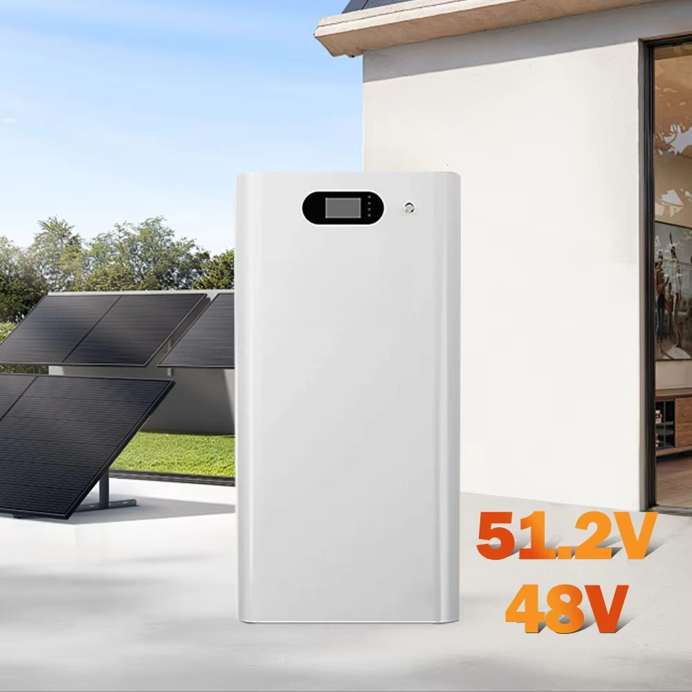 24V Battery Lifepo4 Pack 12V 4 - Lifepo4 Battery Pack avis et prix