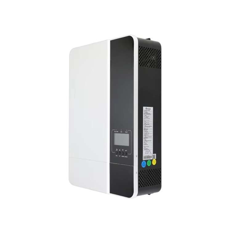 Factory Priced Growatt Spf 500 - Renewable Energy Grid avis et prix